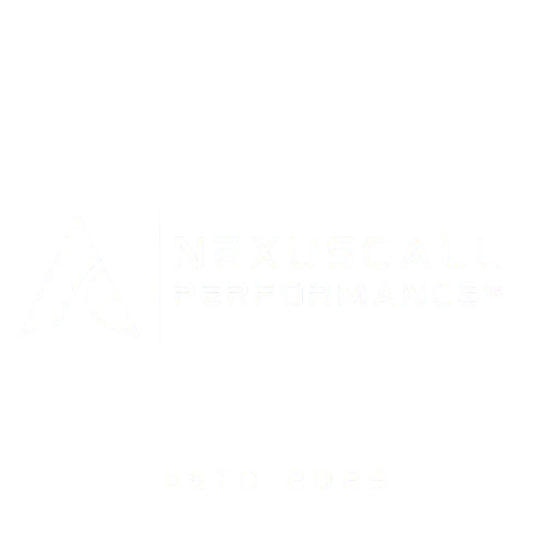 NexusCall Performance